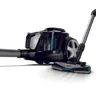 PowerPro Expert Stofzuiger zonder zak