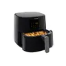 Essentiel Airfryer XL