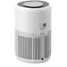 PureProtect Mini 900 Series Smart Air Purifier