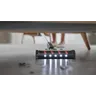 3000 series Cordless Vacuum Aqua