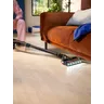 7000 Series Cordless Vacuum Pet