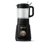 Avance Collection Køkkenblender
