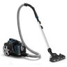 PowerPro Expert Beutelloser Staubsauger