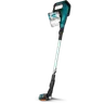 SpeedPro Aqua Snoerloze steelstofzuiger