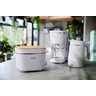 Eco Conscious Edition Brødrister i 5000-serien