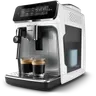 Series 3300 Kaffeevollautomat