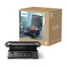 7000 Series Kontaktgrill
