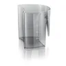 Avance Collection Slowjuicer
