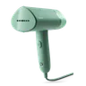 3000 Series Handheld Steamer