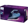 Azur 8000 Series Steam Iron