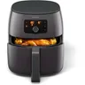 Premium Airfryer XXL
