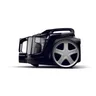 PowerPro Expert Stofzuiger zonder zak