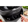 Víceúčelový hrnec Philips Multifunkční tlakový hrnec