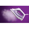 1000 Series Steam Iron