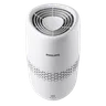 Luftfugter 2000 Series