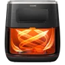 Airfryer 3000 Series 5.6L