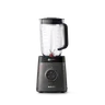 Avance Collection Mixer