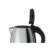 Daily Collection Kettle