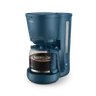 Serie 3000 Cafetera de goteo Philips