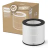 Genuine Replacement Filter HEPA NanoProtect-filter