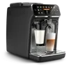 Philips 4300 Series Automata eszpresszógépek