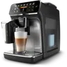 Philips 4300 Series Fully automatic espresso machines