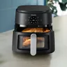 Philips Ovi Single Basket 6,2l serii 2000 Airfryer seria 2000