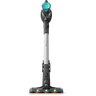 SpeedPro Snoerloze steelstofzuiger