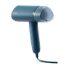 3000-serie Handstomer