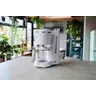 Eco Conscious Edition 5000 Series Kaffemaskine