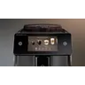 GranAroma Deluxe Volautomatische espressomachine