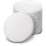 Series 3000 Air dehumidifier