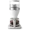 Café Gourmet Filterkaffeemaschine
