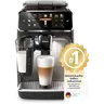 Philips 5400 Series Kaffeevollautomaten