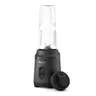 Opal Blenders