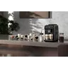 GranAroma Helautomatisk espressomaskin