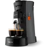 SENSEO® Select Koffiepadmachine
