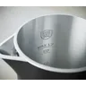 Double Walled Kettle 5000 Double Walled Kettle 5000 Series