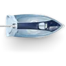 5000 Series Steam iron