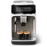 Series 3300 Kaffeevollautomat
