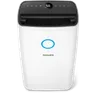 Series 3000 Air dehumidifier