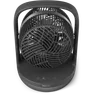 Bordsfläkt 3000 Series