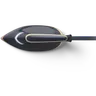 PerfectCare 6000 Series Steam Generator Iron