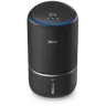 PureProtect Water 3400 Series Intelligenter 2-in-1-Luftreiniger und -befeuchter