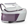PerfectCare 6000 Series Dampstation