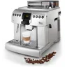 Royal Super-automatic espresso machine
