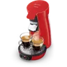 Viva Café Koffiezetapparaat
