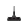 Performer LED série 8000 Aspirateur avec sac