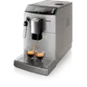 3100 series Kaffeevollautomat