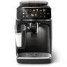Philips 5400-serie Volautomatische espressomachines